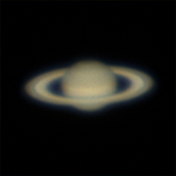 saturn-2013-05-03-09