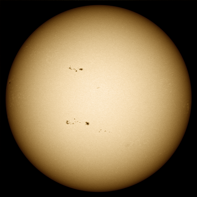 sub-2013-05-25-small