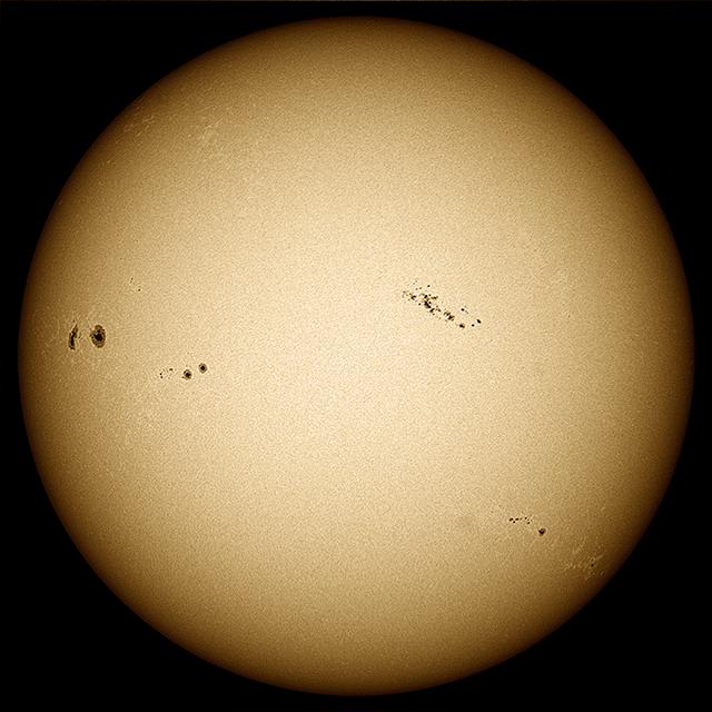 sun-2013-05-01-small