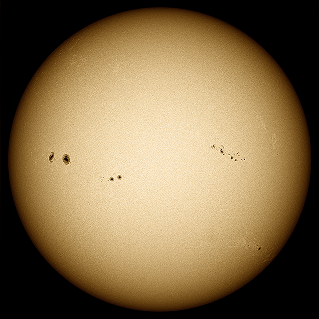 sun-2013-05-02-small