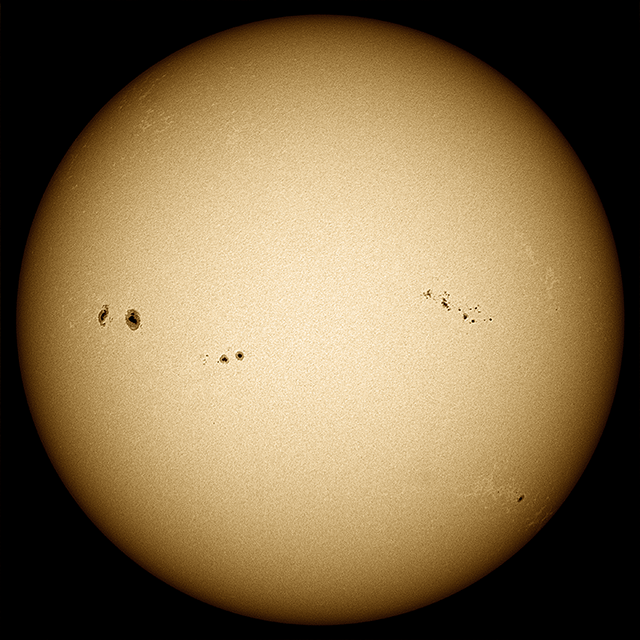 sun-2013-05-02-small