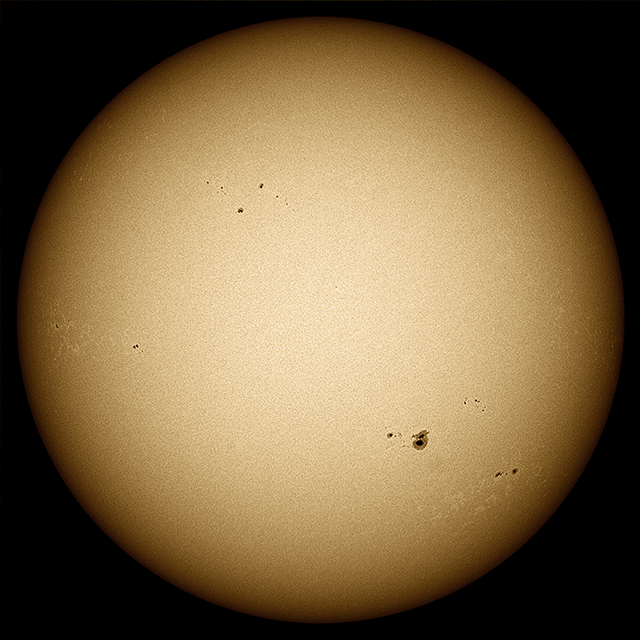 sun-2013-05-07-small