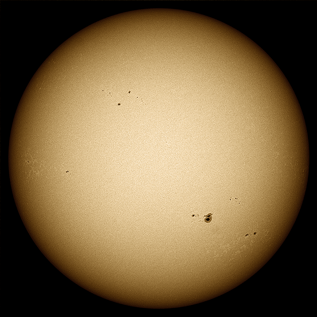 sun-2013-05-07-small