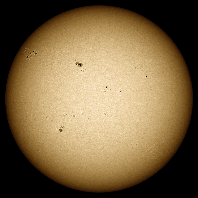 sun-2013-05-15-small
