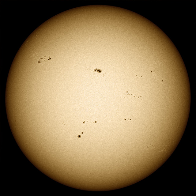 sun-2013-05-16-small