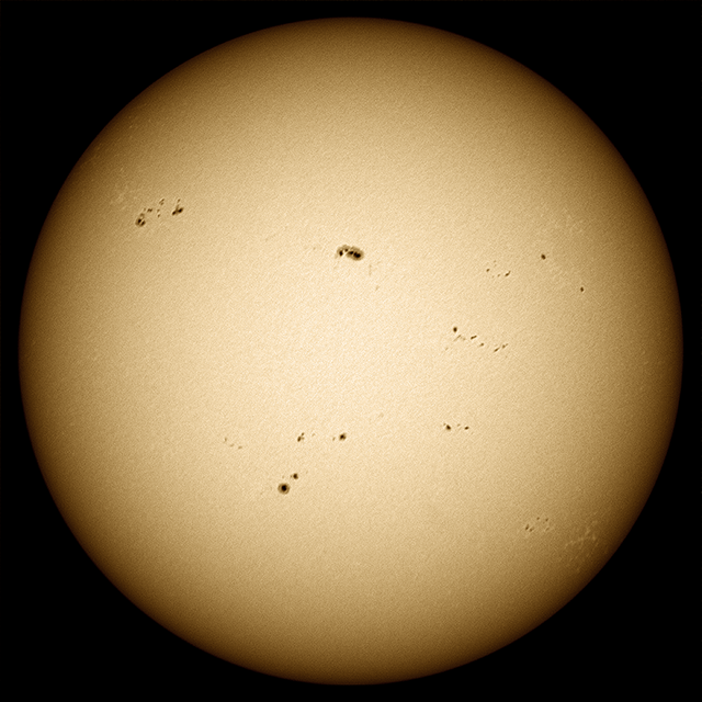 sun-2013-05-16-small
