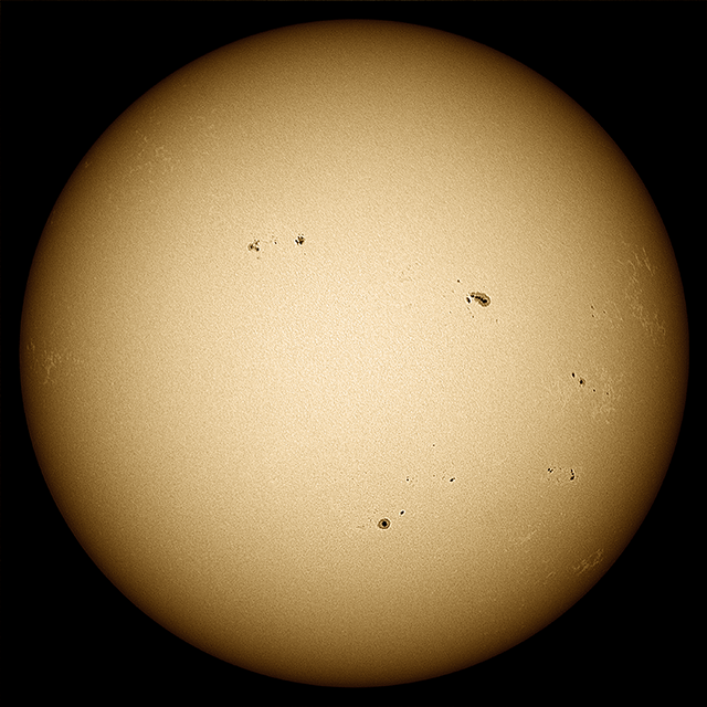 sun-2013-05-18-small
