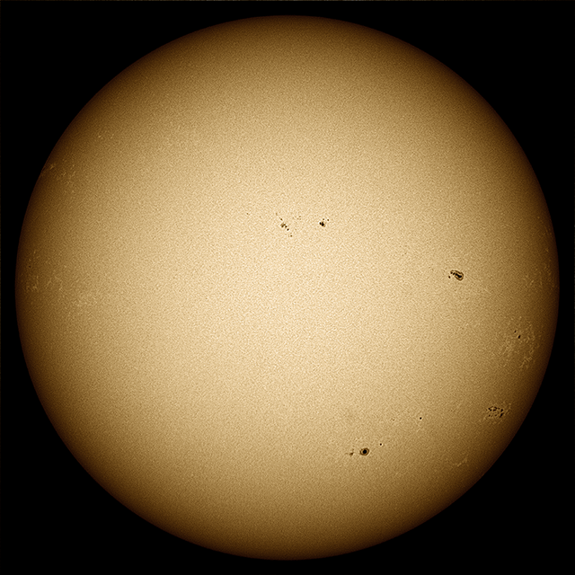 sun-2013-05-19-small