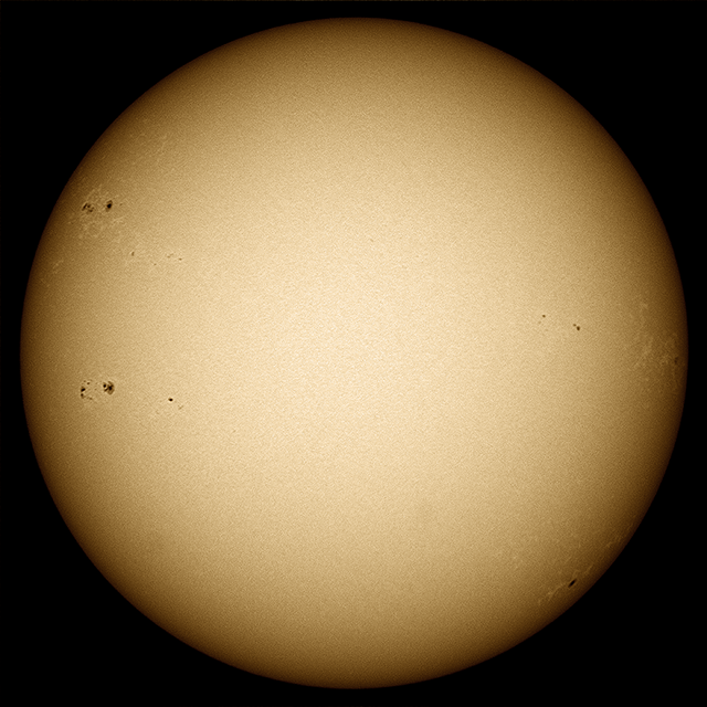 sun-2013-05-22-small