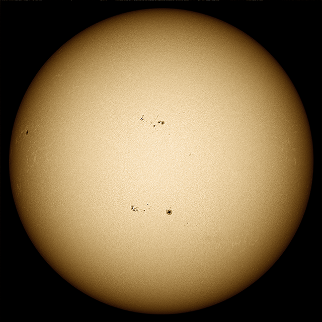 sun-2013-05-26-small