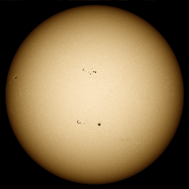 sun-2013-05-26-small