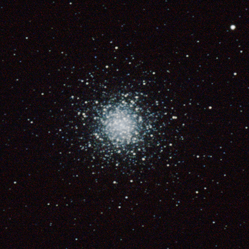 m31.png