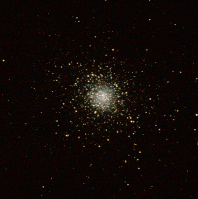 m51.png