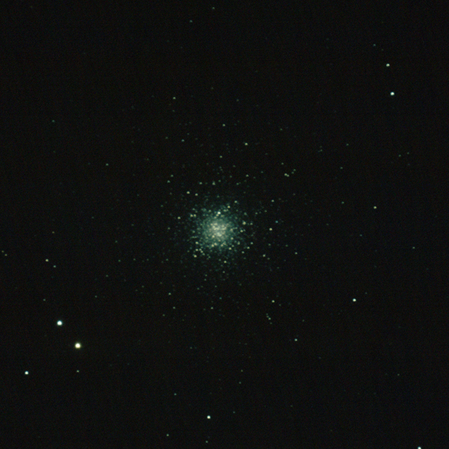 m53.png