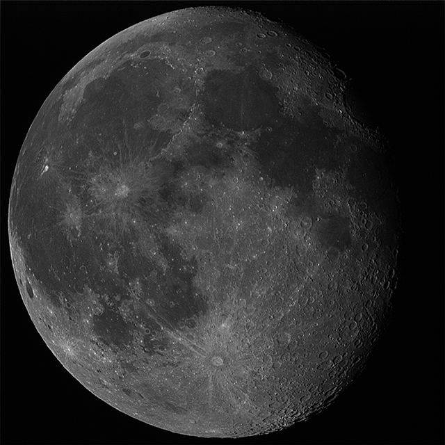 moon-2013-06-26-small