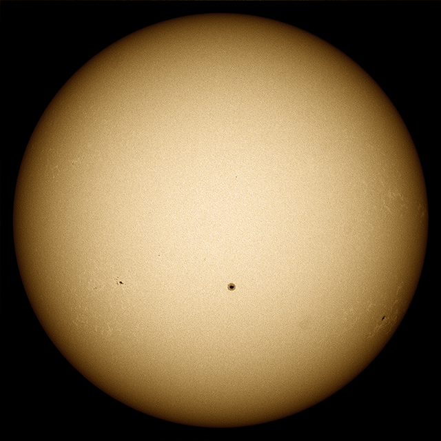 sun-2013-05-26-small