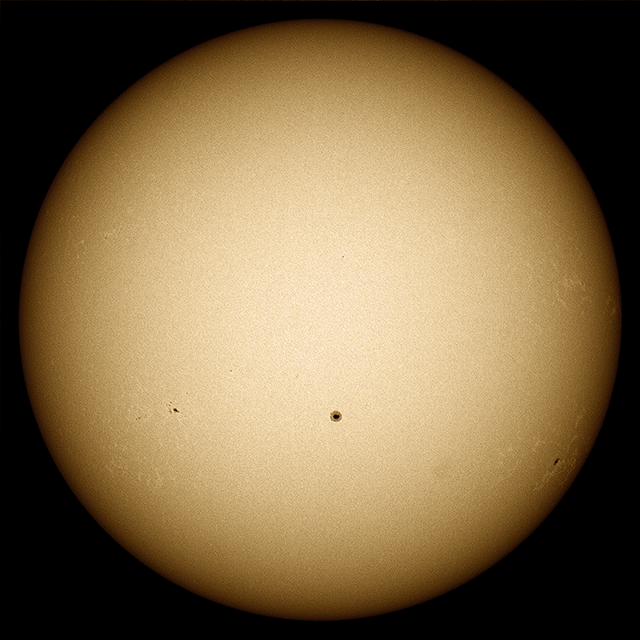 sun-2013-05-26-small