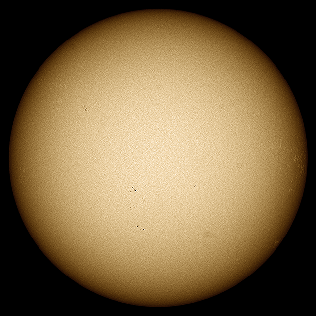 sun-2013-06-01-small