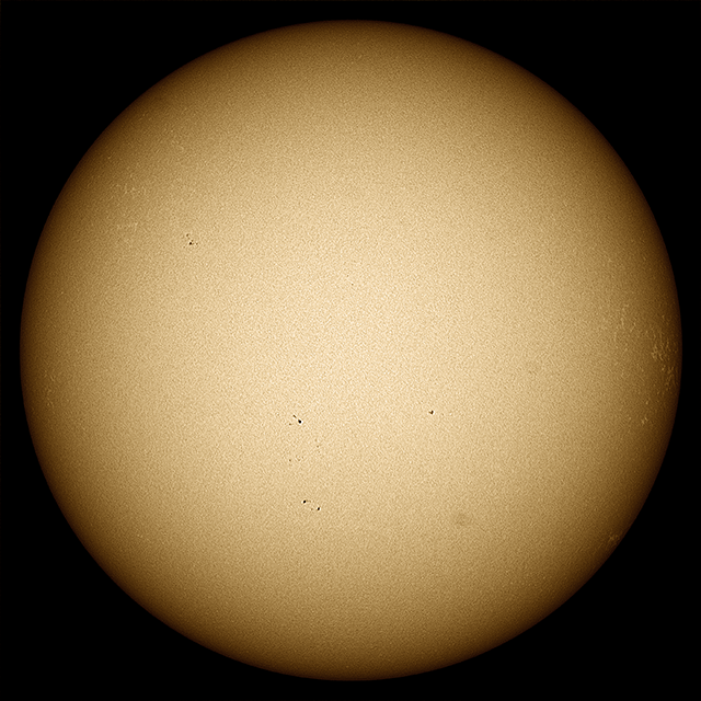 sun-2013-06-01-small