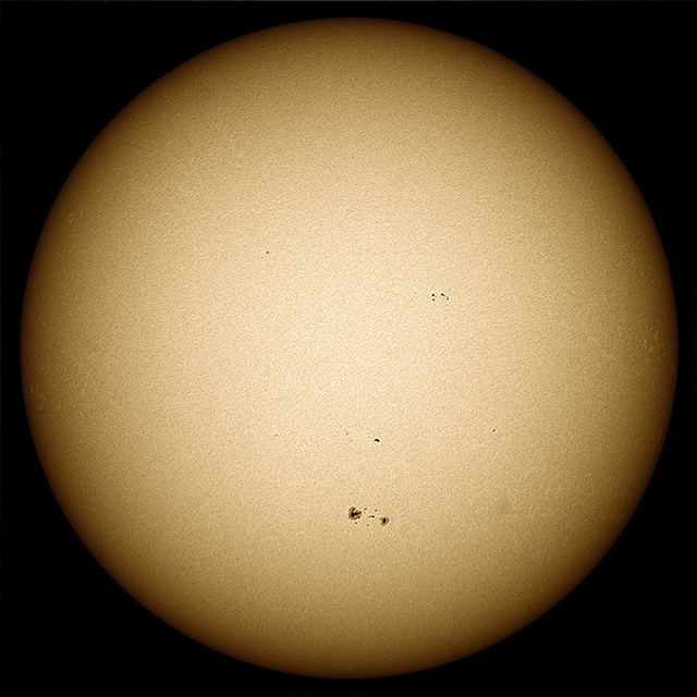 sun-2013-06-02-small