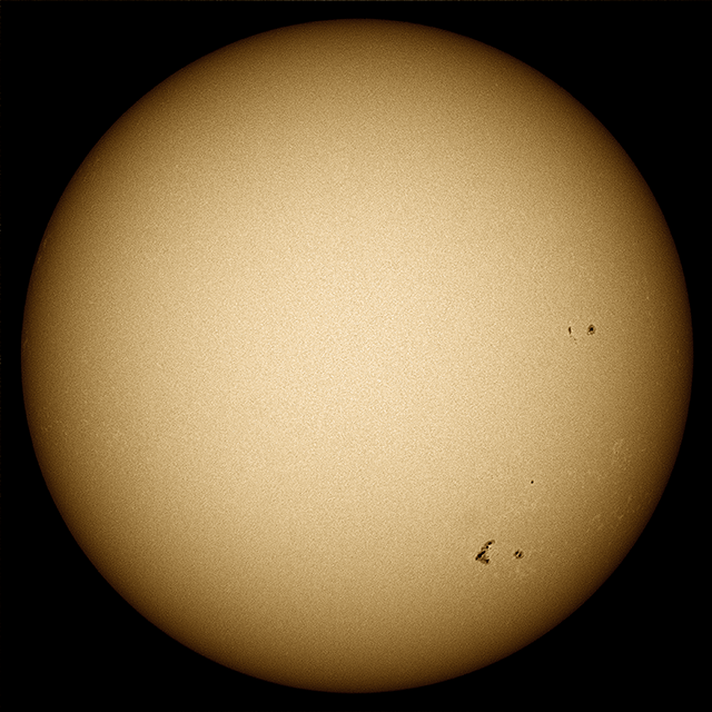 sun-2013-06-04-small