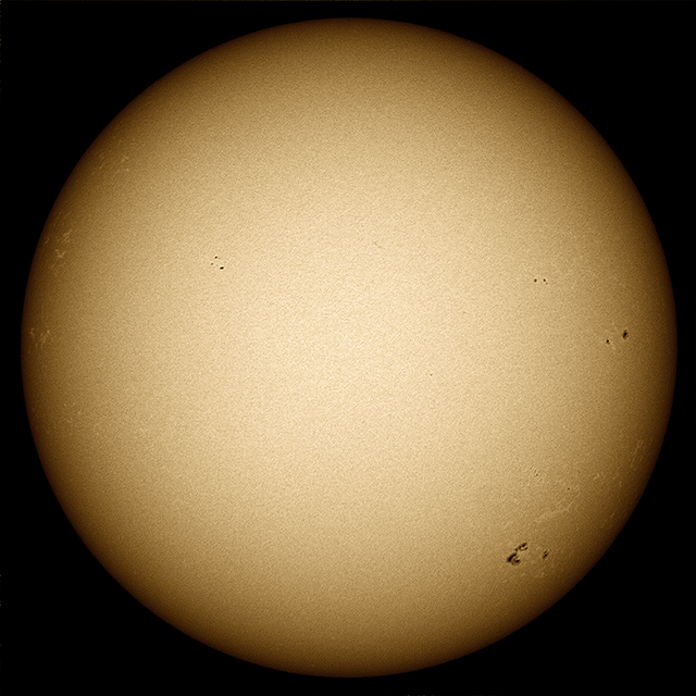 sun-2013-06-05-small