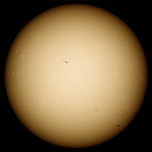 sun-2013-06-06-small