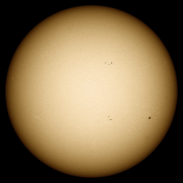 sun-2013-06-29-small