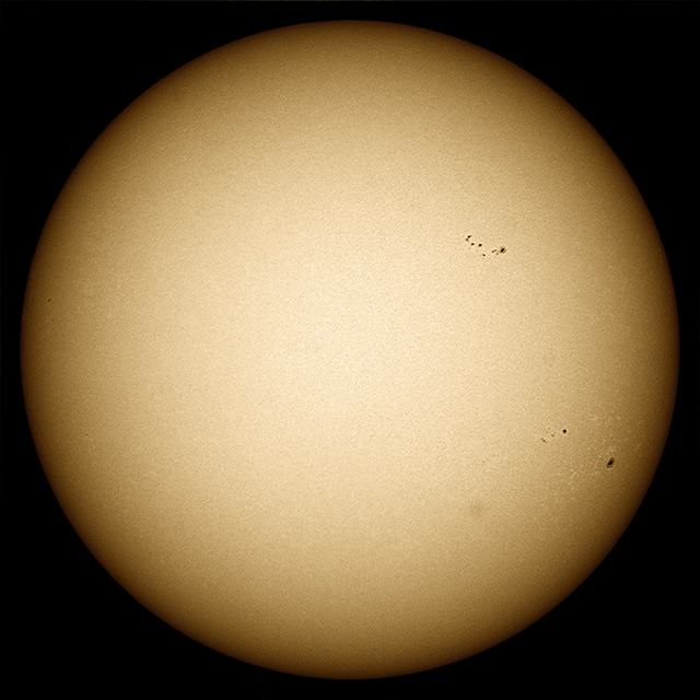 sun-2013-06-30-small