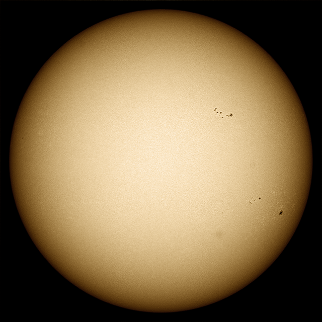 sun-2013-06-30-small