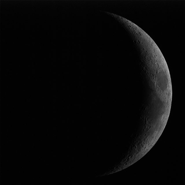 moon-2013-07-12-02-small