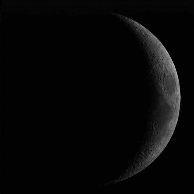 moon-2013-07-12-02-small