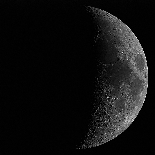 moon-2013-07-14-small