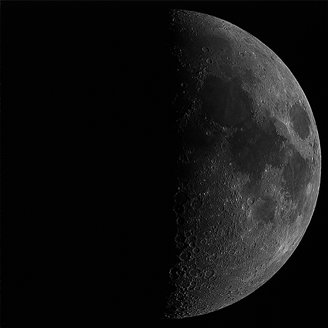 moon-2013-07-15-small.png