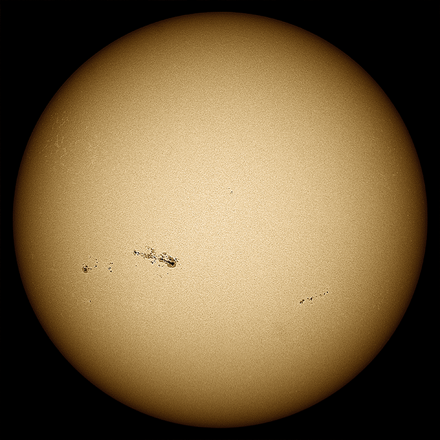 sun-2013-06-07-small