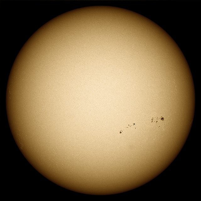 sun-2013-06-10-small