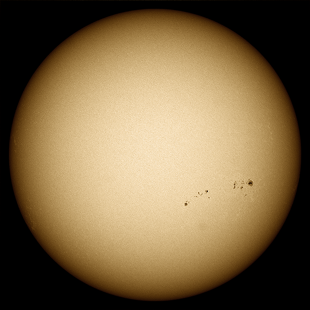 sun-2013-06-10-small