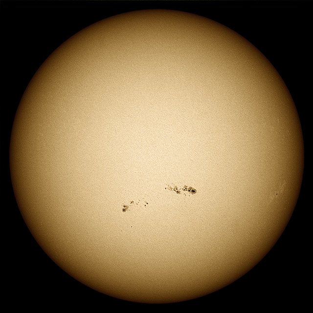 sun-2013-07-08-small