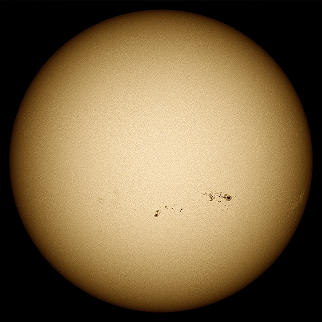 sun-2013-07-09-small