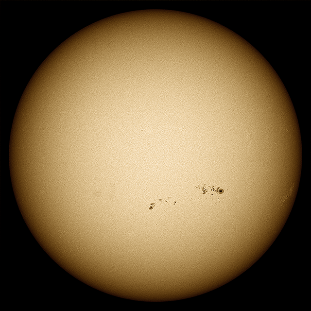 sun-2013-07-09-small