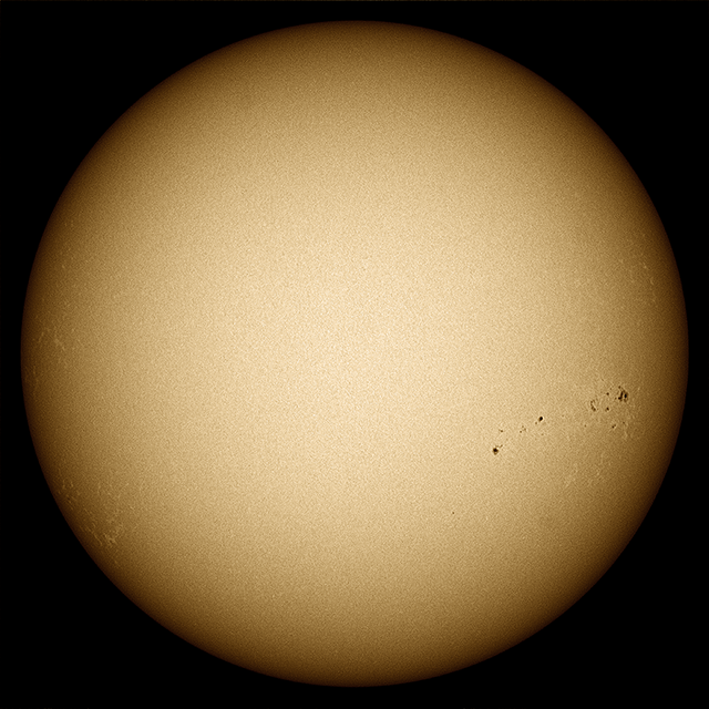 sun-2013-07-11-small