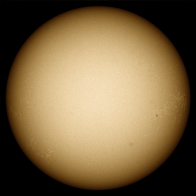 sun-2013-07-12-small