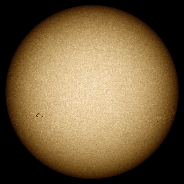sun-2013-07-13-small