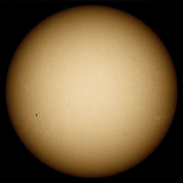 sun-2013-07-13-small