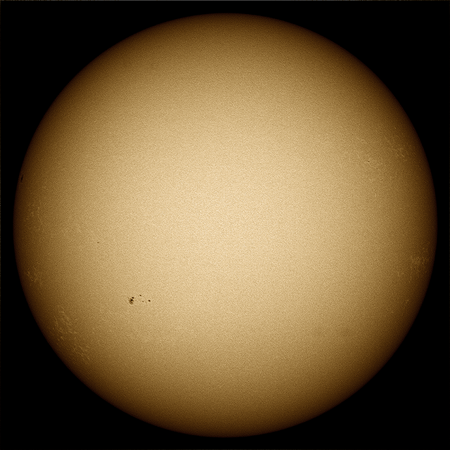 sun-2013-07-14-small