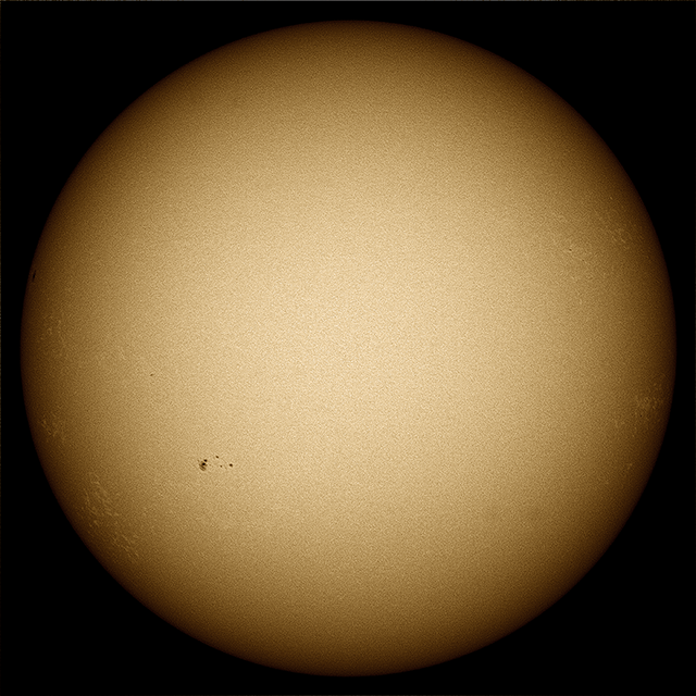 sun-2013-07-14-small