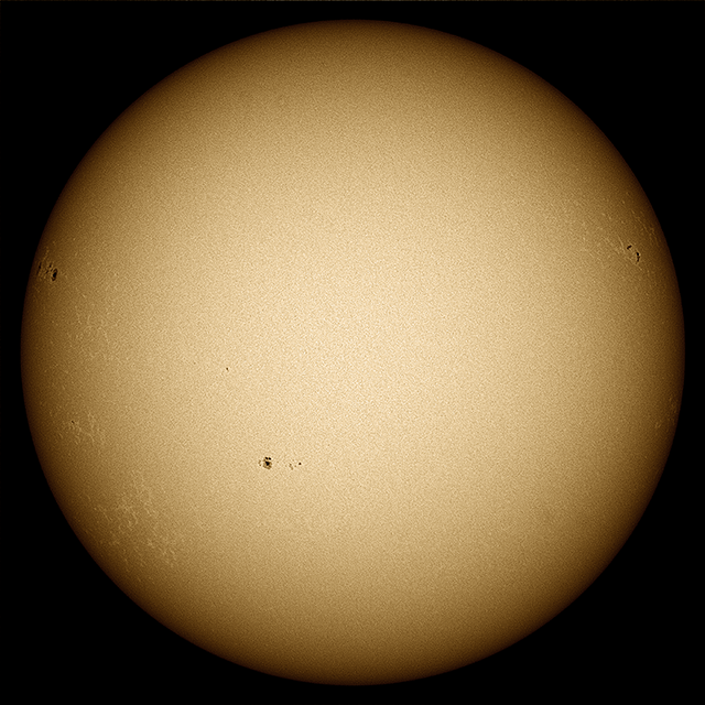 sun-2013-07-15-small
