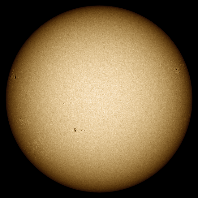 sun-2013-07-15-small