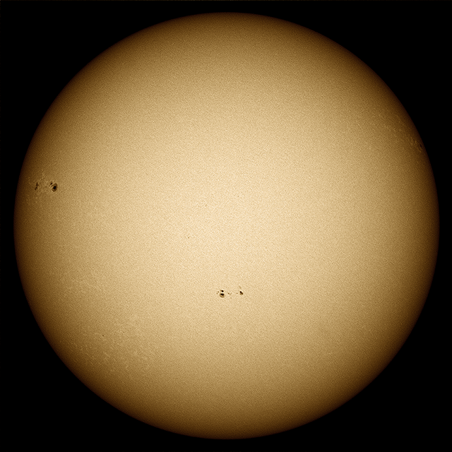sun-2013-07-16-small