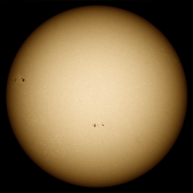 sun-2013-07-16-small